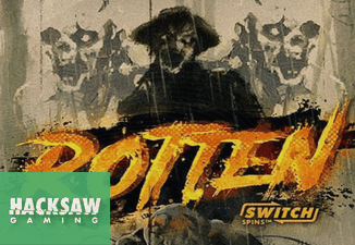 Rotten