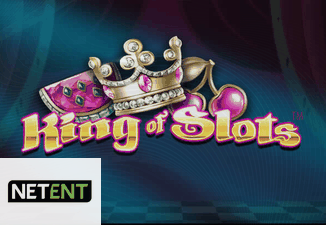 King of Slots
