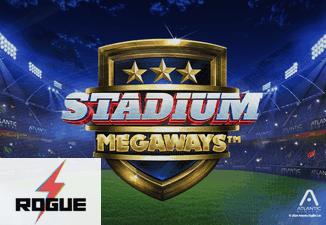 Stadium Megaways