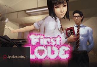 First Love