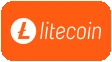 Litecoin