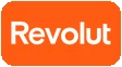 Revolut