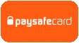 Paysafecard