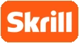Skrill