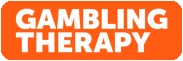 Gambling Therapy