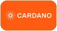Cardano