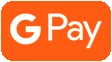 Googlepay