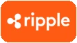 Ripple